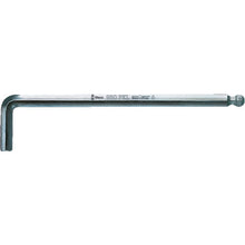 Load image into Gallery viewer, Hex Key Wrench  022050  Wera

