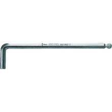 Load image into Gallery viewer, Hex Key Wrench  022063  Wera
