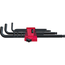 Load image into Gallery viewer, Hex Key Wrench  022086  Wera
