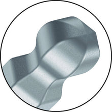 Load image into Gallery viewer, Hex Key Wrench  022087  Wera
