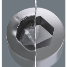 Load image into Gallery viewer, Hex Key Wrench  022089  Wera

