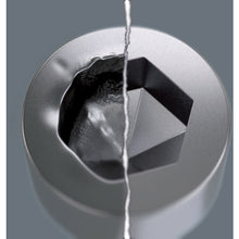 Load image into Gallery viewer, Hex Key Wrench  022089  Wera
