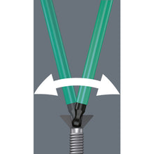Load image into Gallery viewer, Hex Key Wrench  022089  Wera
