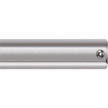 Load image into Gallery viewer, Hex Key Wrench  022130  Wera
