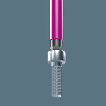 Load image into Gallery viewer, Hex Key Wrench  022210  Wera
