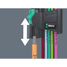Load image into Gallery viewer, Hex Key Wrench  22534  Wera
