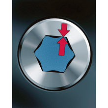 Load image into Gallery viewer, Mullticolor Hex Key Wrench  022600  Wera
