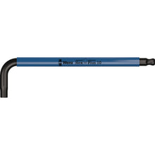 Load image into Gallery viewer, Mullticolor Hex Key Wrench  022616  Wera
