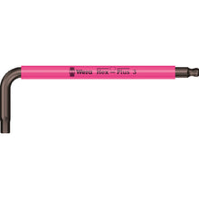 Load image into Gallery viewer, Hex key  22672  Wera
