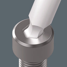 Load image into Gallery viewer, Hex key  22674  Wera
