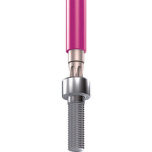 Load image into Gallery viewer, Stainless TORX[[RU]] Wrench  22684  Wera
