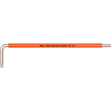 Load image into Gallery viewer, Stainless TORX[[RU]] Wrench  22687  Wera
