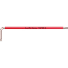 Load image into Gallery viewer, Stainless TORX[[RU]] Wrench  22688  Wera
