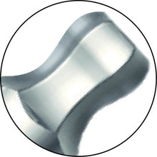Load image into Gallery viewer, Stainless Hex Key  022701  Wera
