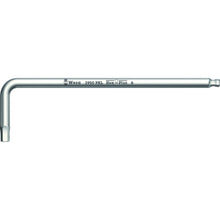 Load image into Gallery viewer, Stainless Hex Key  022709  Wera
