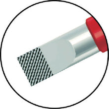 Load image into Gallery viewer, Stainless VDE Screwdriver  022729  Wera
