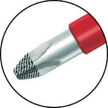 Load image into Gallery viewer, Stainless VDE Screwdriver  022733  Wera
