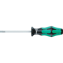 Load image into Gallery viewer, Hexagon Driver  023110  Wera
