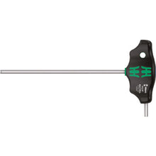 Load image into Gallery viewer, 454 Hex-Plus HF 4 x 150 mm  23339  Wera
