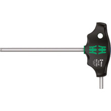 Load image into Gallery viewer, 454 Hex-Plus HF 6 x 150 mm  23347  Wera
