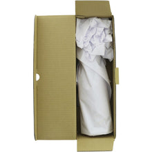 Load image into Gallery viewer, Graduated Cylinder SuperGrade 500mL  023520-500  SIBATA
