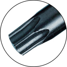 Load image into Gallery viewer, TORX[[RD]] HF Key  24244  Wera
