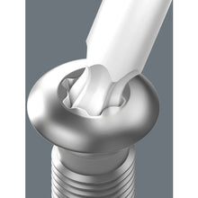 Load image into Gallery viewer, TORX[[RD]] HF Key  24450  Wera
