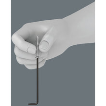 Load image into Gallery viewer, TORX[[RD]] HF Key  24450  Wera
