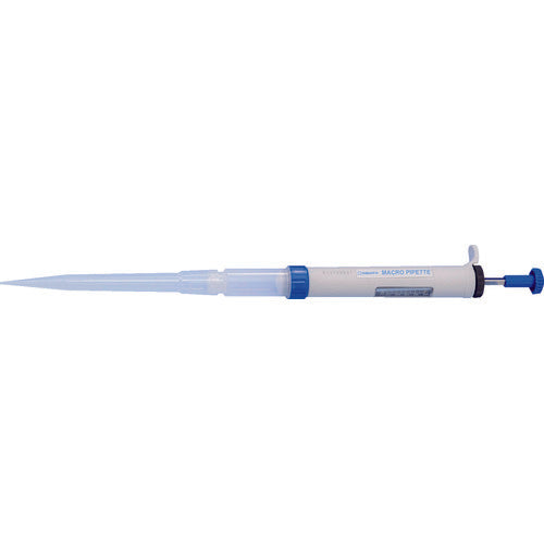 Pipette  025060-05  SIBATA