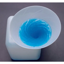 Load image into Gallery viewer, Polyethylene Funnel  0260  MIZUHO
