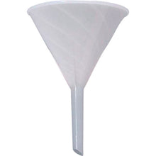 Load image into Gallery viewer, Polyethylene Funnel  0261  MIZUHO
