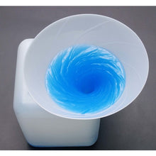 Load image into Gallery viewer, Polyethylene Funnel  0261  MIZUHO
