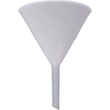 Load image into Gallery viewer, Polyethylene Funnel  0265  MIZUHO
