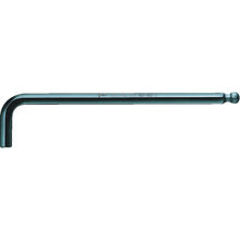 Load image into Gallery viewer, Hex Key Wrench  027103  Wera

