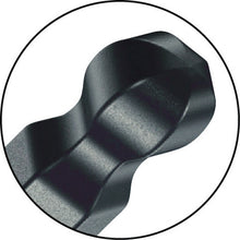 Load image into Gallery viewer, Hex Key Wrench  027109  Wera
