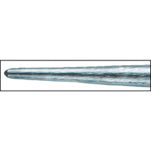 Load image into Gallery viewer, Scratch Awl/Reamer  027405  Wera
