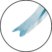 Load image into Gallery viewer, Chip Lifter  027456  Wera
