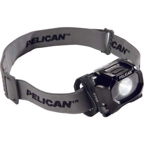 LED Head Light  027550-0103-110  PELICAN