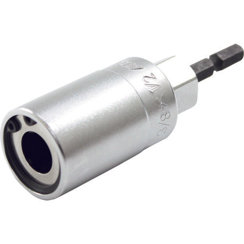 fully threaded socket  2763  DOGYU