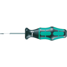 Load image into Gallery viewer, Torque Screw Driver  027910  Wera
