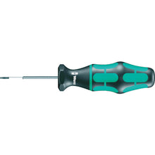 Load image into Gallery viewer, Torque Screw Driver  027931  Wera
