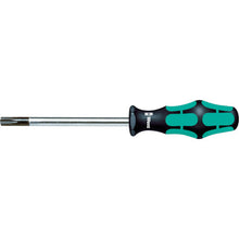 Load image into Gallery viewer, TORX Plus[[RD]] Driver  028029  Wera
