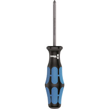 Load image into Gallery viewer, TORX Plus[[RD]] Driver  028031  Wera
