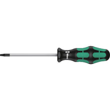 Load image into Gallery viewer, TORX Plus[[RD]] Driver  028036  Wera
