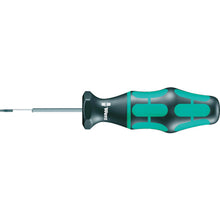 Load image into Gallery viewer, Torque Screw Driver  028040  Wera
