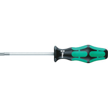 Load image into Gallery viewer, TORX[[RD]]HF Driver  028053  Wera
