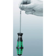 Load image into Gallery viewer, TORX[[RD]]HF Driver  028053  Wera
