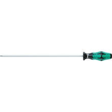 Load image into Gallery viewer, Long TORX[[RD]] HF Driver  028073  Wera

