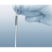 Load image into Gallery viewer, Long TORX[[RD]] HF Driver  028073  Wera
