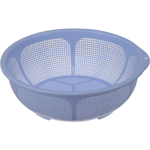 Colander  02867  TONBO